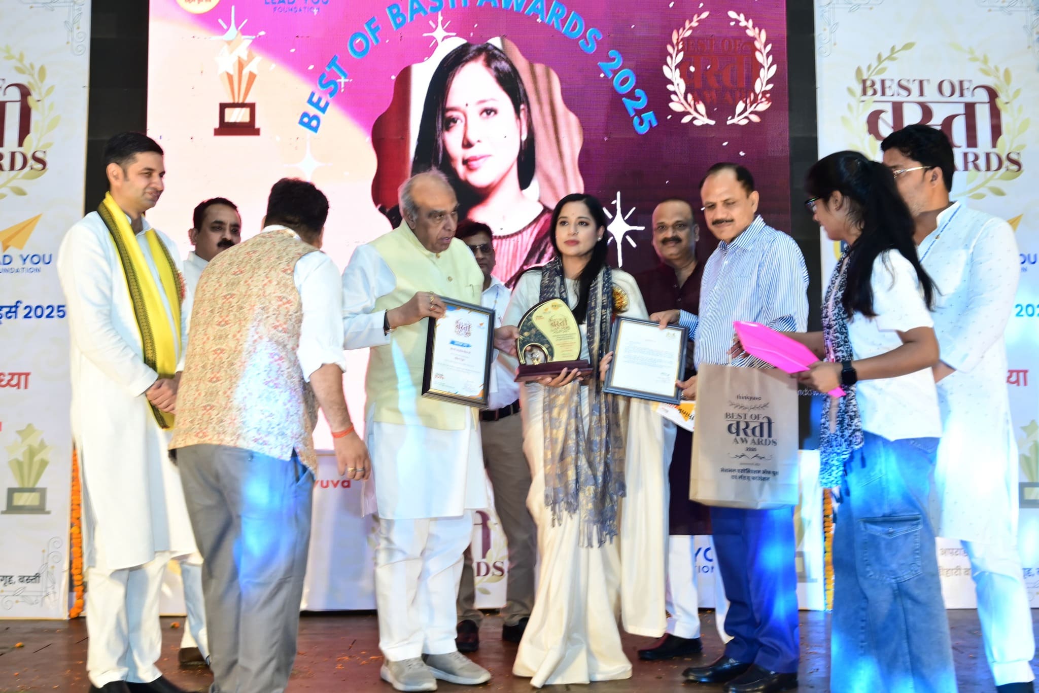 GD Goenka School, Bareilly