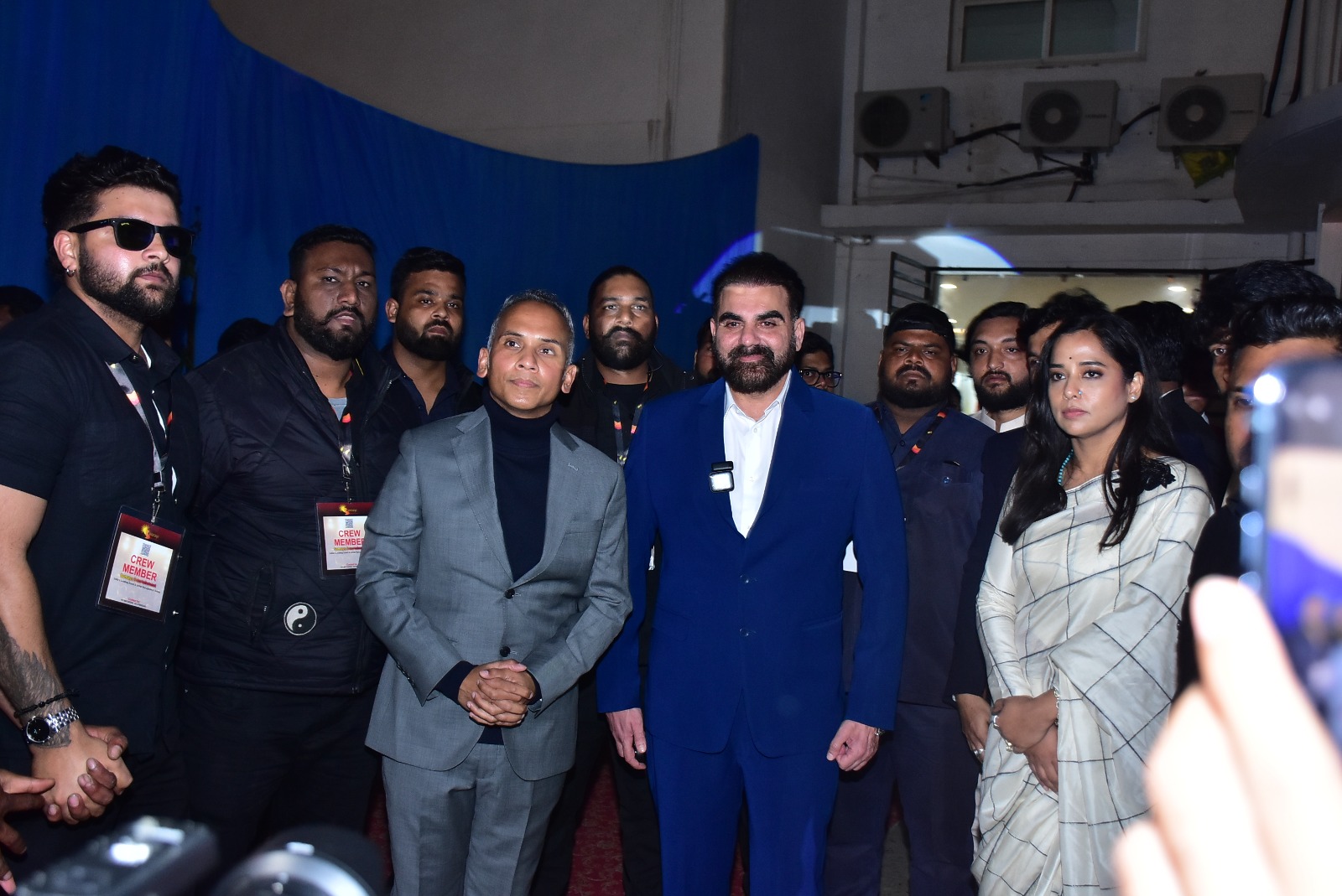 GD Goenka School, Bareilly