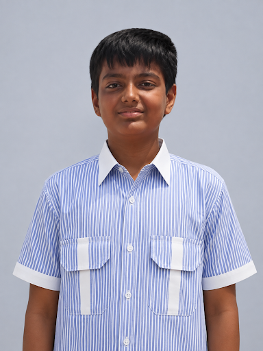shavika