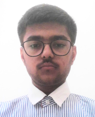 bhavik