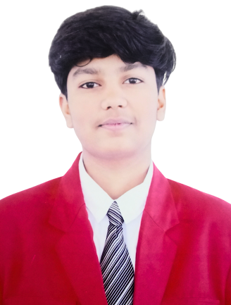 gauri