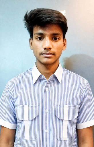 pranav