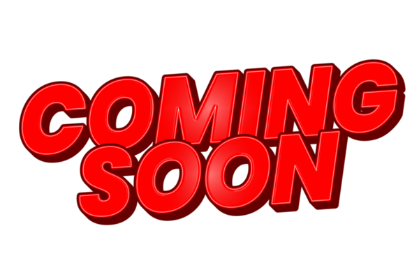 Additional Facilities