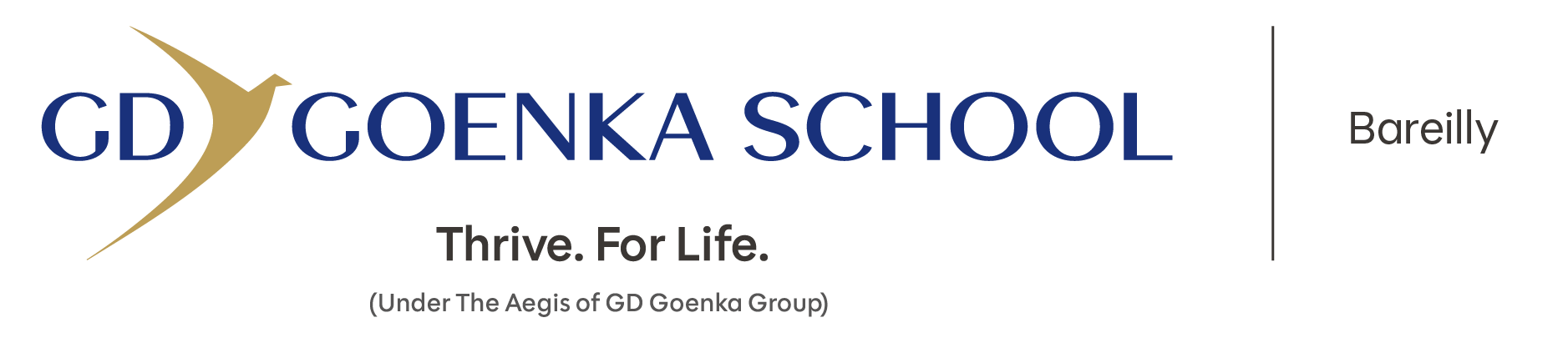 gdgoenkabareilly - 